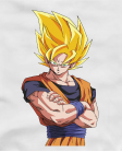Dragon Ball goku 5